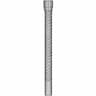 Fidget Sliding Screw - Downloadable CAD Representation_270_0_degree_snapshot