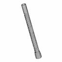 Fidget Sliding Screw - Downloadable CAD Representation_60_30_degree_snapshot