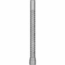 Fidget Sliding Screw - Downloadable CAD Representation_90_0_degree_snapshot