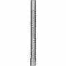 Fidget Sliding Screw - Downloadable CAD Representation_90_0_degree_snapshot