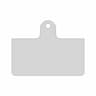 Holder For Temperature Sensor Xiaomi Lywsd03 | High-Quality CAD Model_0_0_degree_snapshot