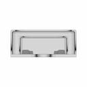 Holder For Temperature Sensor Xiaomi Lywsd03 | High-Quality CAD Model_270_0_degree_snapshot