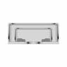Holder For Temperature Sensor Xiaomi Lywsd03 | High-Quality CAD Model_270_0_degree_snapshot