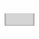 Holder For Temperature Sensor Xiaomi Lywsd03 | High-Quality CAD Model_90_0_degree_snapshot