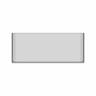 Holder For Temperature Sensor Xiaomi Lywsd03 | High-Quality CAD Model_90_0_degree_snapshot