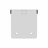 Holder For Motion Sensor Aqara Rtcgq11Lm - Downloadable CAD Representation_270_0_degree_snapshot