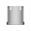 Holder For Motion Sensor Aqara Rtcgq11Lm - Downloadable CAD Representation_90_0_degree_snapshot