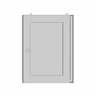 Bandage Case - Downloadable CAD Representation_0_0_degree_snapshot