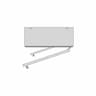 Bandage Case - Downloadable CAD Representation_270_0_degree_snapshot