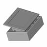 Bandage Case - Downloadable CAD Representation_60_30_degree_snapshot