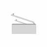 Bandage Case - Downloadable CAD Representation_90_0_degree_snapshot