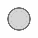 A Pot For Growing Greenery On The Windowsill - Standard Mechanical Component_0_0_degree_snapshot