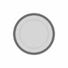 A Pot For Growing Greenery On The Windowsill - Standard Mechanical Component_0_0_degree_snapshot