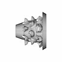 A Pot For Growing Greenery On The Windowsill - Standard Mechanical Component_0_270_degree_snapshot