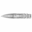 Mega Yacht | 3D Engineering Design File_0_0_degree_snapshot