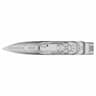 Mega Yacht | 3D Engineering Design File_0_0_degree_snapshot