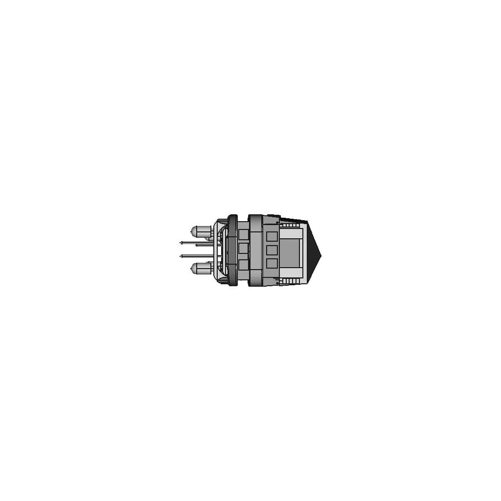 Mega Yacht | 3D Engineering Design File_0_90_degree_snapshot