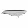 Mega Yacht | 3D Engineering Design File_270_0_degree_snapshot