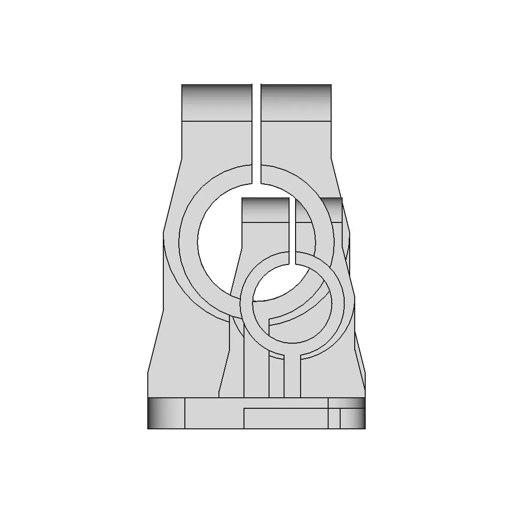 Esercizio 132 | 3D Engineering Design File_0_270_degree_snapshot