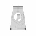 Esercizio 132 | 3D Engineering Design File_0_270_degree_snapshot