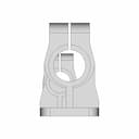 Esercizio 132 | 3D Engineering Design File_0_90_degree_snapshot