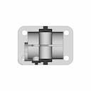 Esercizio 132 | 3D Engineering Design File_270_0_degree_snapshot
