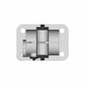 Esercizio 132 | 3D Engineering Design File_270_0_degree_snapshot
