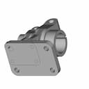 Esercizio 132 | 3D Engineering Design File_60_30_degree_snapshot