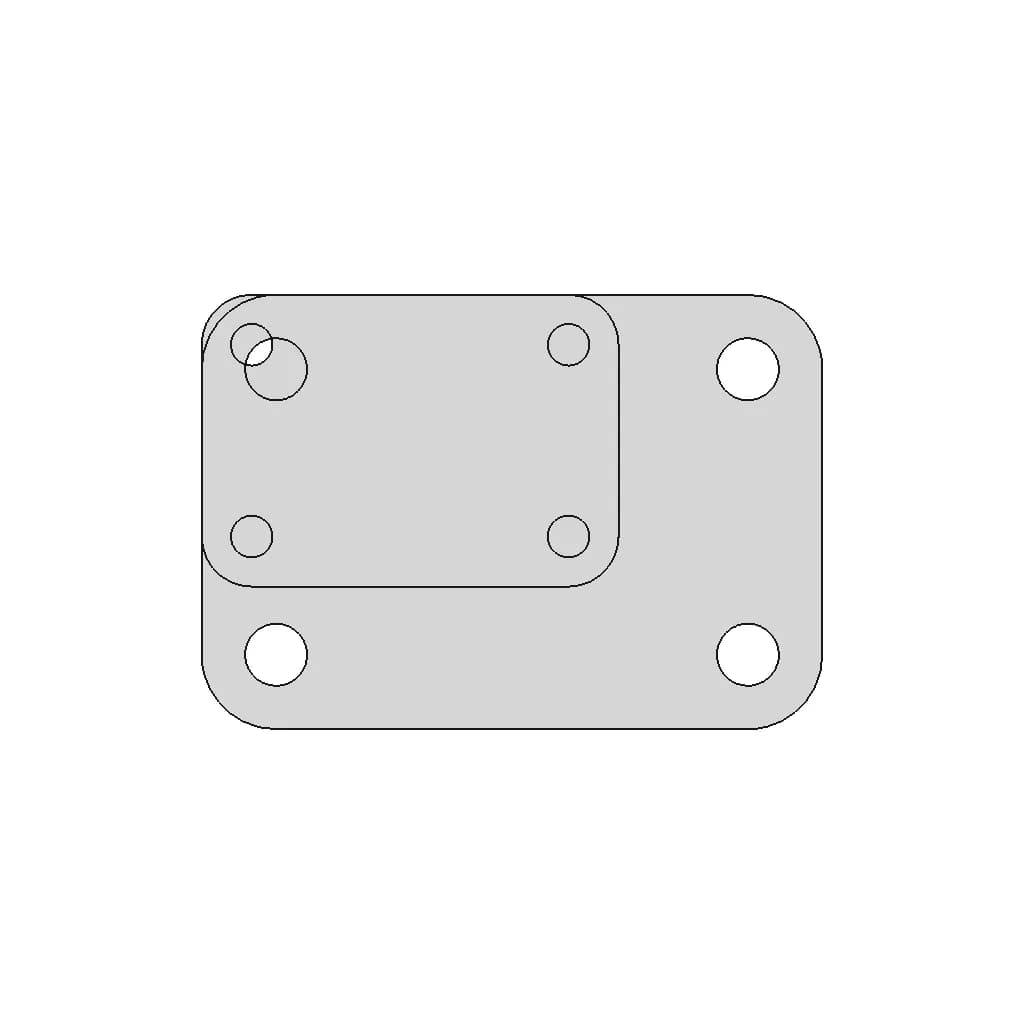 Esercizio 132 | 3D Engineering Design File_90_0_degree_snapshot