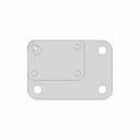 Esercizio 132 | 3D Engineering Design File_90_0_degree_snapshot