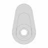 Archon Type B Gen 2 Mag Release Extensions | 3D Engineering Design File_0_0_degree_snapshot
