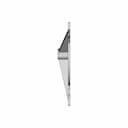 Tripod Spreader For Celestron Cg-5, As-Gt, Cgem And Other Skywatcher Tripods | High-Quality CAD Model_0_270_degree_snapshot
