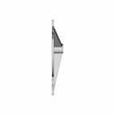 Tripod Spreader For Celestron Cg-5, As-Gt, Cgem And Other Skywatcher Tripods | High-Quality CAD Model_0_90_degree_snapshot