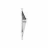 Tripod Spreader For Celestron Cg-5, As-Gt, Cgem And Other Skywatcher Tripods | High-Quality CAD Model_0_90_degree_snapshot