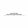Tripod Spreader For Celestron Cg-5, As-Gt, Cgem And Other Skywatcher Tripods | High-Quality CAD Model_270_0_degree_snapshot