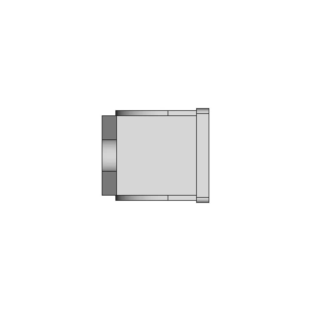 Exercise 082 - Standard Mechanical Component_0_270_degree_snapshot