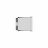 Exercise 082 - Standard Mechanical Component_0_270_degree_snapshot