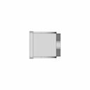 Exercise 082 - Standard Mechanical Component_0_90_degree_snapshot