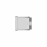 Exercise 082 - Standard Mechanical Component_0_90_degree_snapshot