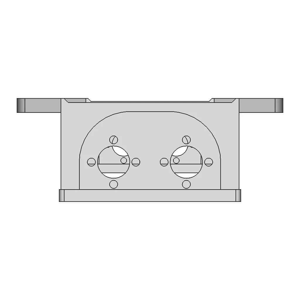 Exercise 082 - Standard Mechanical Component_270_0_degree_snapshot