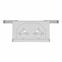 Exercise 082 - Standard Mechanical Component_270_0_degree_snapshot