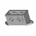 Exercise 082 - Standard Mechanical Component_60_30_degree_snapshot
