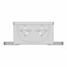 Exercise 082 - Standard Mechanical Component_90_0_degree_snapshot
