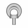 Maintenance Trolley Components Dincons - Standard Mechanical Component_0_270_degree_snapshot