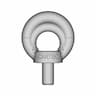 Maintenance Trolley Components Dincons - Standard Mechanical Component_0_90_degree_snapshot