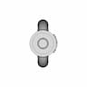 Maintenance Trolley Components Dincons - Standard Mechanical Component_90_0_degree_snapshot