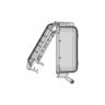 Apache 2800 Weatherproof Case From Harbor Freight | 3D Engineering Design File_0_90_degree_snapshot