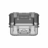 Apache 2800 Weatherproof Case From Harbor Freight | 3D Engineering Design File_90_0_degree_snapshot