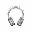 Head Set - Downloadable CAD Representation_0_0_degree_snapshot