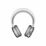 Head Set - Downloadable CAD Representation_0_0_degree_snapshot